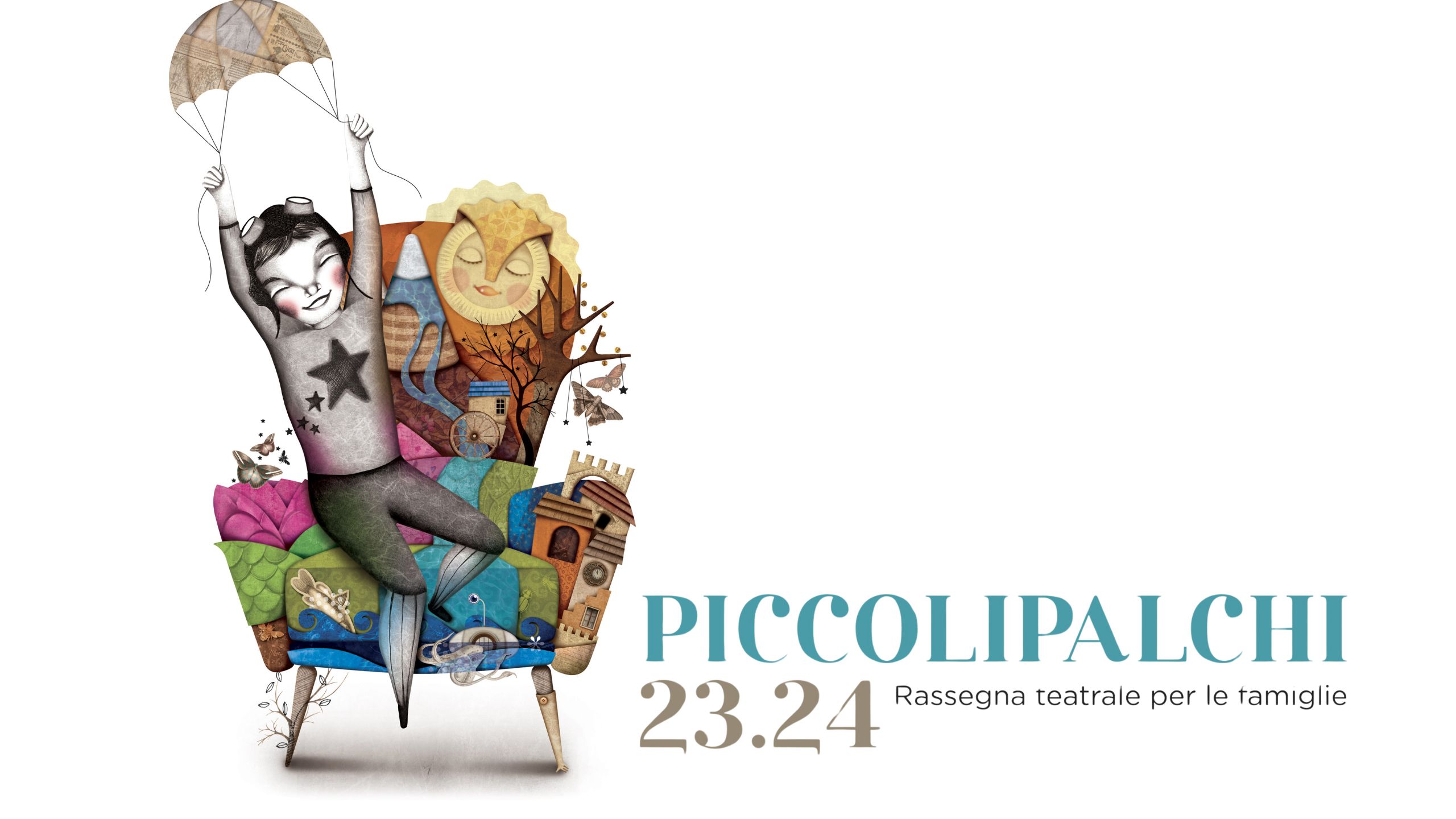 Piccolipalchi 23.24